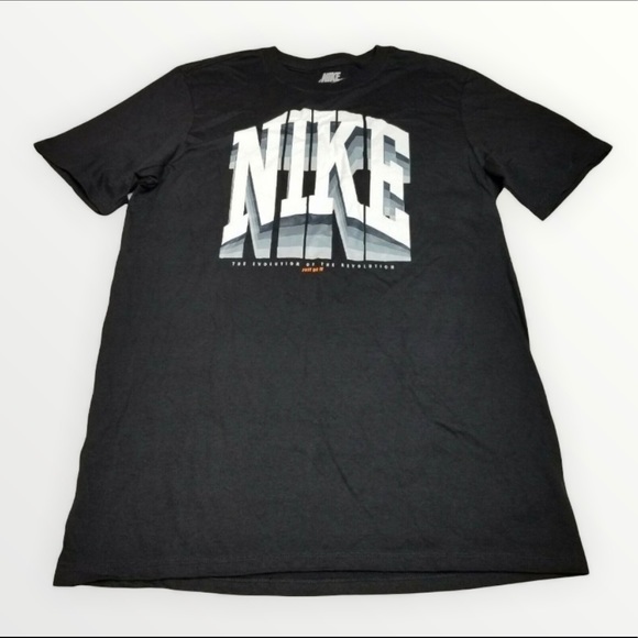 Nike Other - Nike Men’s T-shirt.